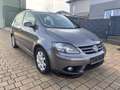 Volkswagen Golf Plus 1.9 TDI Goal - thumbnail 1