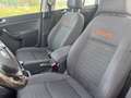 Volkswagen Golf Plus 1.9 TDI Goal - thumbnail 7