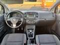 Volkswagen Golf Plus 1.9 TDI Goal - thumbnail 6
