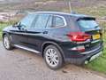 BMW X3 XLine Noir - thumbnail 1