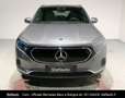 Mercedes-Benz EQA 250+ Sport Plus Grijs - thumbnail 4