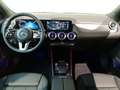 Mercedes-Benz EQA 250+ Sport Plus Сірий - thumbnail 12
