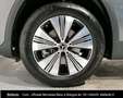 Mercedes-Benz EQA 250+ Sport Plus Сірий - thumbnail 6