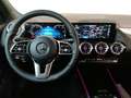 Mercedes-Benz EQA 250+ Sport Plus Сірий - thumbnail 13