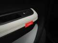 Citroen E-C3 MAX 113PK 44 KWH 3-FASE SOH 100% | Navi | Clima | Schwarz - thumbnail 44