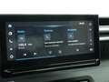 Citroen E-C3 MAX 113PK 44 KWH 3-FASE SOH 100% | Navi | Clima | Schwarz - thumbnail 47
