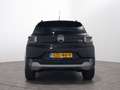 Citroen E-C3 MAX 113PK 44 KWH 3-FASE SOH 100% | Navi | Clima | Schwarz - thumbnail 28