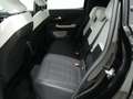 Citroen E-C3 MAX 113PK 44 KWH 3-FASE SOH 100% | Navi | Clima | Schwarz - thumbnail 46