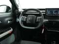 Citroen E-C3 MAX 113PK 44 KWH 3-FASE SOH 100% | Navi | Clima | Schwarz - thumbnail 14