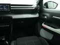 Citroen E-C3 MAX 113PK 44 KWH 3-FASE SOH 100% | Navi | Clima | Schwarz - thumbnail 15