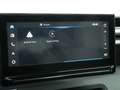 Citroen E-C3 MAX 113PK 44 KWH 3-FASE SOH 100% | Navi | Clima | Schwarz - thumbnail 48