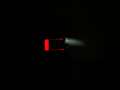 Citroen E-C3 MAX 113PK 44 KWH 3-FASE SOH 100% | Navi | Clima | Schwarz - thumbnail 30