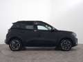 Citroen E-C3 MAX 113PK 44 KWH 3-FASE SOH 100% | Navi | Clima | Schwarz - thumbnail 17