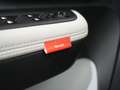 Citroen E-C3 MAX 113PK 44 KWH 3-FASE SOH 100% | Navi | Clima | Schwarz - thumbnail 42