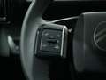 Citroen E-C3 MAX 113PK 44 KWH 3-FASE SOH 100% | Navi | Clima | Schwarz - thumbnail 33