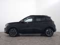 Citroen E-C3 MAX 113PK 44 KWH 3-FASE SOH 100% | Navi | Clima | Schwarz - thumbnail 6