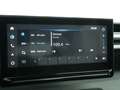 Citroen E-C3 MAX 113PK 44 KWH 3-FASE SOH 100% | Navi | Clima | Schwarz - thumbnail 49
