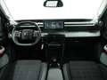 Citroen E-C3 MAX 113PK 44 KWH 3-FASE SOH 100% | Navi | Clima | Schwarz - thumbnail 2