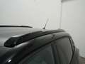 Citroen E-C3 MAX 113PK 44 KWH 3-FASE SOH 100% | Navi | Clima | Schwarz - thumbnail 38