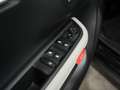 Citroen E-C3 MAX 113PK 44 KWH 3-FASE SOH 100% | Navi | Clima | Schwarz - thumbnail 20