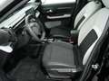 Citroen E-C3 MAX 113PK 44 KWH 3-FASE SOH 100% | Navi | Clima | Schwarz - thumbnail 31