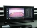 Citroen E-C3 MAX 113PK 44 KWH 3-FASE SOH 100% | Navi | Clima | Schwarz - thumbnail 25