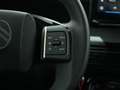 Citroen E-C3 MAX 113PK 44 KWH 3-FASE SOH 100% | Navi | Clima | Schwarz - thumbnail 34