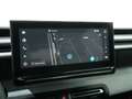 Citroen E-C3 MAX 113PK 44 KWH 3-FASE SOH 100% | Navi | Clima | Schwarz - thumbnail 24