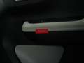 Citroen E-C3 MAX 113PK 44 KWH 3-FASE SOH 100% | Navi | Clima | Schwarz - thumbnail 45