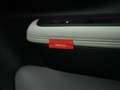 Citroen E-C3 MAX 113PK 44 KWH 3-FASE SOH 100% | Navi | Clima | Schwarz - thumbnail 43