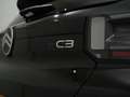 Citroen E-C3 MAX 113PK 44 KWH 3-FASE SOH 100% | Navi | Clima | Schwarz - thumbnail 22