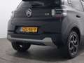 Citroen E-C3 MAX 113PK 44 KWH 3-FASE SOH 100% | Navi | Clima | Schwarz - thumbnail 26