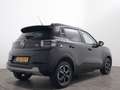 Citroen E-C3 MAX 113PK 44 KWH 3-FASE SOH 100% | Navi | Clima | Schwarz - thumbnail 16