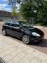 Fiat Punto 1.2 Active Grijs - thumbnail 1