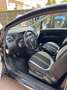 Fiat Punto 1.2 Active Grijs - thumbnail 9