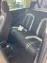 Fiat Punto 1.2 Active Grijs - thumbnail 11
