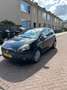 Fiat Punto 1.2 Active Grijs - thumbnail 8