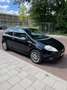 Fiat Punto 1.2 Active Grijs - thumbnail 4