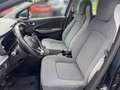 Renault ZOE Intens Z.E. 50  *Akkumiete* Grau - thumbnail 7