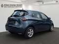 Renault ZOE Intens Z.E. 50  *Akkumiete* Grau - thumbnail 3