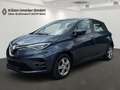 Renault ZOE Intens Z.E. 50  *Akkumiete* Grau - thumbnail 2