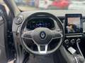 Renault ZOE Intens Z.E. 50  *Akkumiete* Grau - thumbnail 8