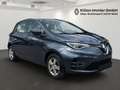 Renault ZOE Intens Z.E. 50  *Akkumiete* Grau - thumbnail 1