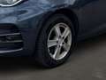 Renault ZOE Intens Z.E. 50  *Akkumiete* Grau - thumbnail 6