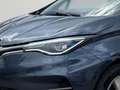 Renault ZOE Intens Z.E. 50  *Akkumiete* Grau - thumbnail 5