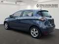 Renault ZOE Intens Z.E. 50  *Akkumiete* Grau - thumbnail 4