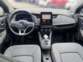 Renault ZOE Intens Z.E. 50  *Akkumiete* Grau - thumbnail 10