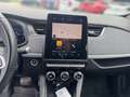 Renault ZOE Intens Z.E. 50  *Akkumiete* Grau - thumbnail 9