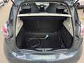 Renault ZOE Intens Z.E. 50  *Akkumiete* Grau - thumbnail 12