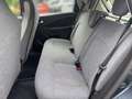 Renault ZOE Intens Z.E. 50  *Akkumiete* Grau - thumbnail 11